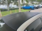 Thumbnail of 2015 Summit White Chevrolet Camaro