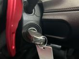 Thumbnail of 2015 Summit White Chevrolet Camaro