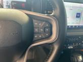 Thumbnail of 2023 Velocity Blue Metallic Ford Bronco
