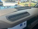 Thumbnail of 2023 Velocity Blue Metallic Ford Bronco