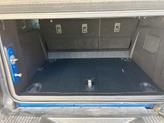 Thumbnail of 2023 Velocity Blue Metallic Ford Bronco