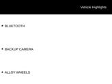 Thumbnail of 2023 Velocity Blue Metallic Ford Bronco