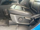 Thumbnail of 2023 Velocity Blue Metallic Ford Bronco