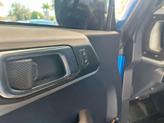 Thumbnail of 2023 Velocity Blue Metallic Ford Bronco