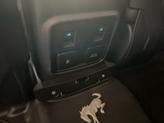 Thumbnail of 2023 Velocity Blue Metallic Ford Bronco