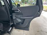 Thumbnail of 2024 Black Mitsubishi Outlander