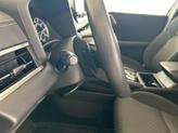 Thumbnail of 2024 Black Mitsubishi Outlander