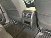Thumbnail of 2024 Black Mitsubishi Outlander