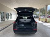 Thumbnail of 2024 Black Mitsubishi Outlander