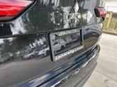 Thumbnail of 2024 Black Mitsubishi Outlander