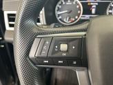 Thumbnail of 2024 Black Mitsubishi Outlander