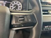Thumbnail of 2024 Black Mitsubishi Outlander