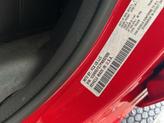 Thumbnail of 2023 Flame Red Clearcoat RAM 1500