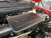 Thumbnail of 2023 Flame Red Clearcoat RAM 1500