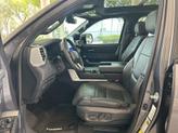 Thumbnail of 2022 Magnetic Gray Metallic Toyota Tundra
