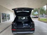 Thumbnail of 2025 Black Diamond Mitsubishi Outlander
