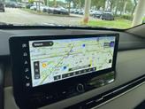 Thumbnail of 2025 Black Diamond Mitsubishi Outlander