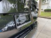 Thumbnail of 2025 Black Diamond Mitsubishi Outlander