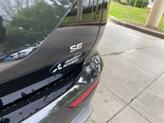 Thumbnail of 2025 Black Diamond Mitsubishi Outlander