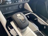 Thumbnail of 2025 Black Diamond Mitsubishi Outlander