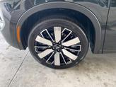Thumbnail of 2025 Black Diamond Mitsubishi Outlander