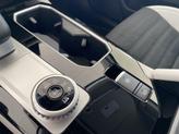 Thumbnail of 2025 Black Diamond Mitsubishi Outlander