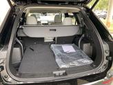 Thumbnail of 2025 Black Diamond Mitsubishi Outlander