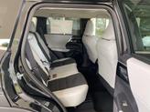 Thumbnail of 2025 Black Diamond Mitsubishi Outlander