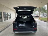Thumbnail of 2025 Cosmic Blue Metallic Mitsubishi Outlander