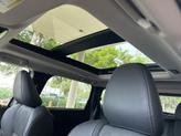 Thumbnail of 2025 Cosmic Blue Metallic Mitsubishi Outlander