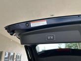 Thumbnail of 2025 Cosmic Blue Metallic Mitsubishi Outlander