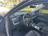 Thumbnail of 2023 Silver Mitsubishi Outlander