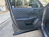 Thumbnail of 2023 Silver Mitsubishi Outlander