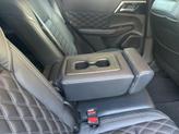 Thumbnail of 2023 Silver Mitsubishi Outlander