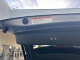 Thumbnail of 2023 Silver Mitsubishi Outlander