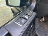 Thumbnail of 2017 Black Mercedes-Benz G-Class