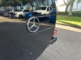 Thumbnail of 2017 Black Mercedes-Benz G-Class
