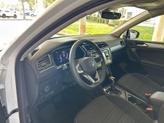 Thumbnail of 2024 Pure White Volkswagen Tiguan