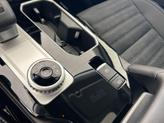 Thumbnail of 2025 Black Mitsubishi Outlander