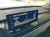Thumbnail of 2025 Black Mitsubishi Outlander