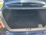 Thumbnail of 2010 Atomic Blue Metallic Honda Civic