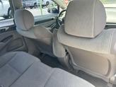 Thumbnail of 2010 Atomic Blue Metallic Honda Civic