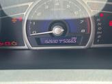 Thumbnail of 2010 Atomic Blue Metallic Honda Civic