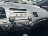 Thumbnail of 2010 Atomic Blue Metallic Honda Civic