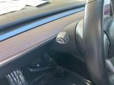 Thumbnail of 2018 Red Multi Tesla Model 3