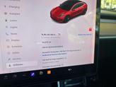 Thumbnail of 2018 Red Multi Tesla Model 3