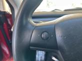 Thumbnail of 2018 Red Multi Tesla Model 3