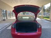 Thumbnail of 2018 Red Multi Tesla Model 3