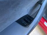 Thumbnail of 2018 Red Multi Tesla Model 3