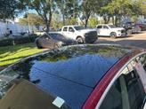 Thumbnail of 2018 Red Multi Tesla Model 3